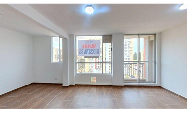APARTAMENTO EN VENTA EN MADRID CONJUNTO VERDE VIVO