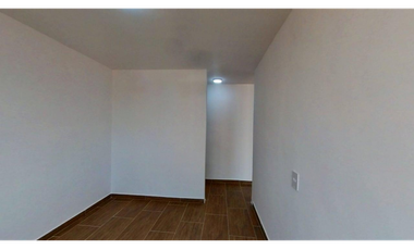 APARTAMENTO EN VENTA EN MADRID CONJUNTO VERDE VIVO