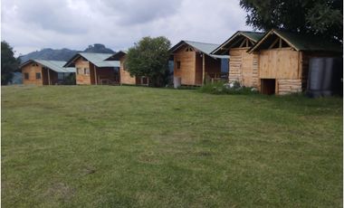 🌿 Finca Turística en Venta – Autopista del Café (Armenia – Pereira)