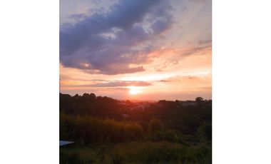 🌿 Finca Turística en Venta – Autopista del Café (Armenia – Pereira)