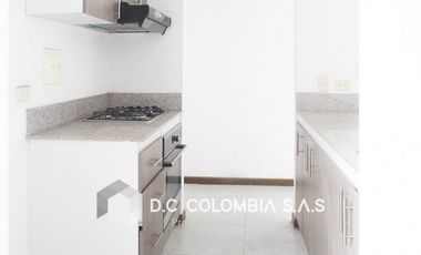 APARTAMENTO EN VENTA EN EL CONJUNTO OKAVANGO 1 EN VILLAVICENCIO - META