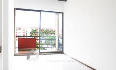 APARTAMENTO EN VENTA EN EL CONJUNTO OKAVANGO 1 EN VILLAVICENCIO - META