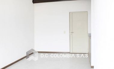APARTAMENTO EN VENTA EN EL CONJUNTO OKAVANGO 1 EN VILLAVICENCIO - META