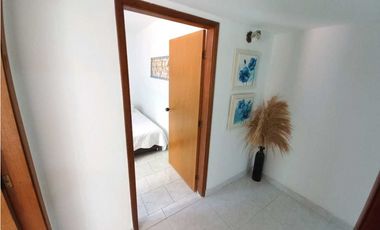 VENTA CASA EN CONDOMINIO CERCA AL.MAR EN SANTA MARTA BELLO HORIZONTE