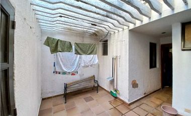 VENTA CASA EN CONDOMINIO CERCA AL.MAR EN SANTA MARTA BELLO HORIZONTE