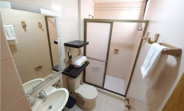 VENTA CASA EN CONDOMINIO CERCA AL.MAR EN SANTA MARTA BELLO HORIZONTE