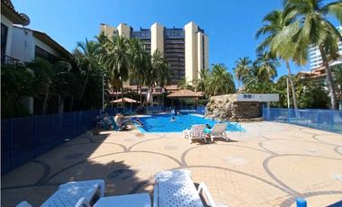 VENTA CASA EN CONDOMINIO CERCA AL.MAR EN SANTA MARTA BELLO HORIZONTE