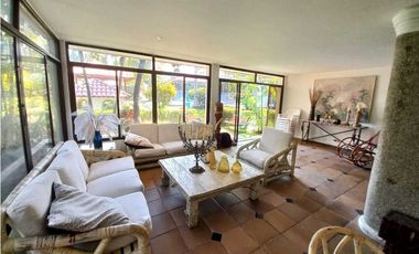 VENTA CASA EN CONDOMINIO CERCA AL.MAR EN SANTA MARTA BELLO HORIZONTE