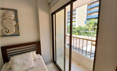 VENTA CASA EN CONDOMINIO CERCA AL.MAR EN SANTA MARTA BELLO HORIZONTE