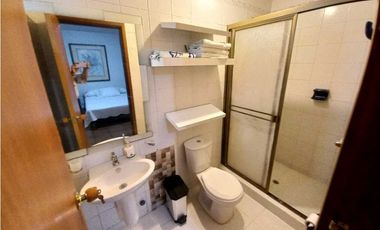 VENTA CASA EN CONDOMINIO CERCA AL.MAR EN SANTA MARTA BELLO HORIZONTE