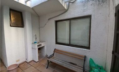 VENTA CASA EN CONDOMINIO CERCA AL.MAR EN SANTA MARTA BELLO HORIZONTE