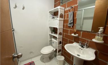 Renta Apartamento en Los Cambulos, Manizales – Con Ascensor y Vista