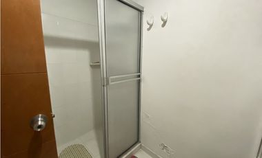 Renta Apartamento en Los Cambulos, Manizales – Con Ascensor y Vista