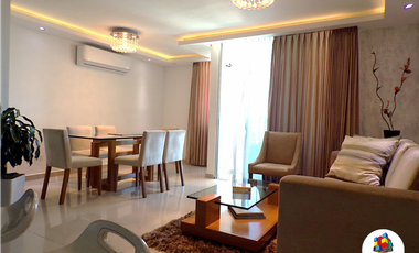 Venta de Apartamento en Villa Campestre - Puerto Colombia