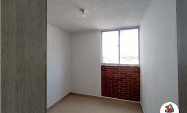 Venta de Apartamento en San Antonio - Soledad