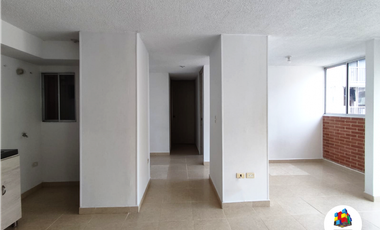 Venta de Apartamento en San Antonio - Soledad