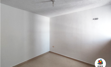 Venta de Apartamento en San Antonio - Soledad