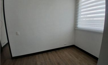 Casa en La Florida, Villamaría – 4 habitaciones, zona residencial