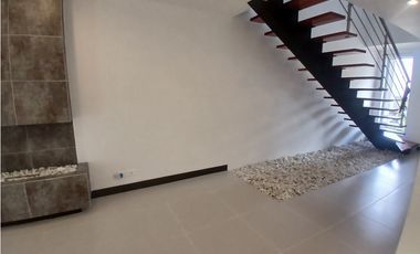 Casa en La Florida, Villamaría – 4 habitaciones, zona residencial