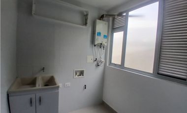 Casa en La Florida, Villamaría – 4 habitaciones, zona residencial