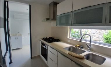 Casa en La Florida, Villamaría – 4 habitaciones, zona residencial