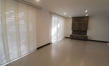 Casa en La Florida, Villamaría – 4 habitaciones, zona residencial