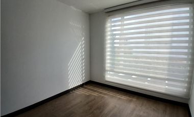 Casa en La Florida, Villamaría – 4 habitaciones, zona residencial