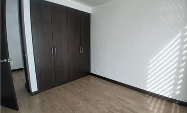 Casa en La Florida, Villamaría – 4 habitaciones, zona residencial