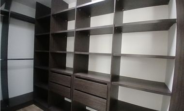 Casa en La Florida, Villamaría – 4 habitaciones, zona residencial