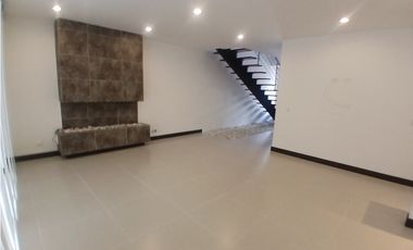 Casa en La Florida, Villamaría – 4 habitaciones, zona residencial