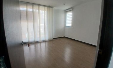 Casa en La Florida, Villamaría – 4 habitaciones, zona residencial