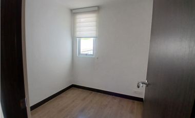 Casa en La Florida, Villamaría – 4 habitaciones, zona residencial