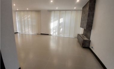 Casa en La Florida, Villamaría – 4 habitaciones, zona residencial