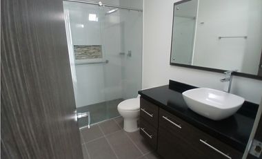 Casa en La Florida, Villamaría – 4 habitaciones, zona residencial