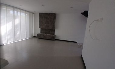 Casa en La Florida, Villamaría – 4 habitaciones, zona residencial