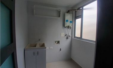 Casa en La Florida, Villamaría – 4 habitaciones, zona residencial