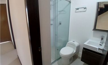 Casa en La Florida, Villamaría – 4 habitaciones, zona residencial