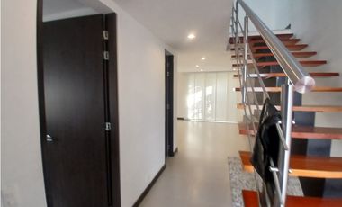 Casa en La Florida, Villamaría – 4 habitaciones, zona residencial