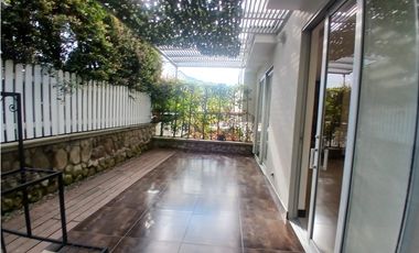 Casa en La Florida, Villamaría – 4 habitaciones, zona residencial