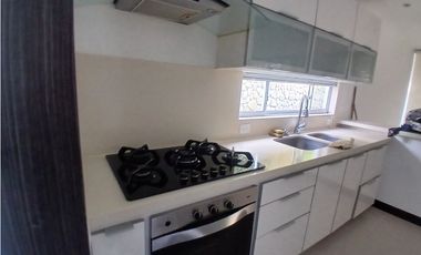 Casa en La Florida, Villamaría – 4 habitaciones, zona residencial