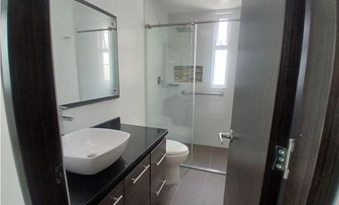 Casa en La Florida, Villamaría – 4 habitaciones, zona residencial