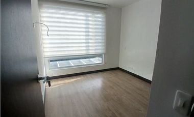 Casa en La Florida, Villamaría – 4 habitaciones, zona residencial