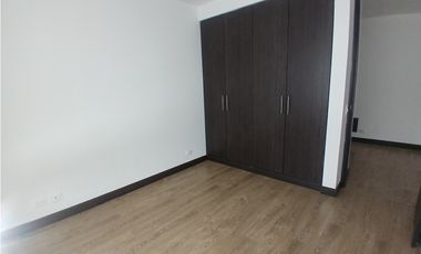 Casa en La Florida, Villamaría – 4 habitaciones, zona residencial