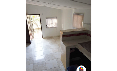 Venta de Casa Lote con Vista al Mar -  en Pradomar - Puerto Colombia