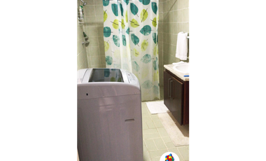 Venta de Casa Lote con Vista al Mar -  en Pradomar - Puerto Colombia