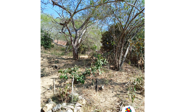 Venta de Casa Lote con Vista al Mar -  en Pradomar - Puerto Colombia