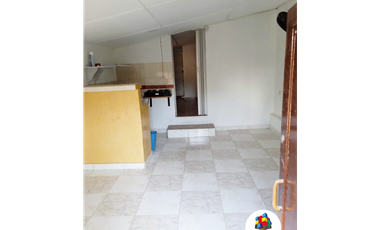 Venta de Casa Lote con Vista al Mar -  en Pradomar - Puerto Colombia