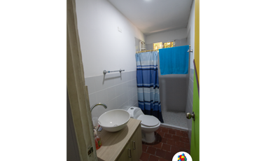 Venta de Finca en Sabanagrande, Parcela Los Aceitunos 1