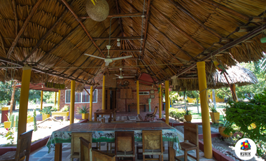 Venta de Finca en Sabanagrande, Parcela Los Aceitunos 1