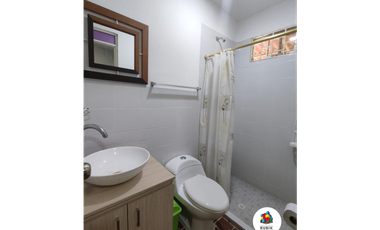 Venta de Finca en Sabanagrande, Parcela Los Aceitunos 1